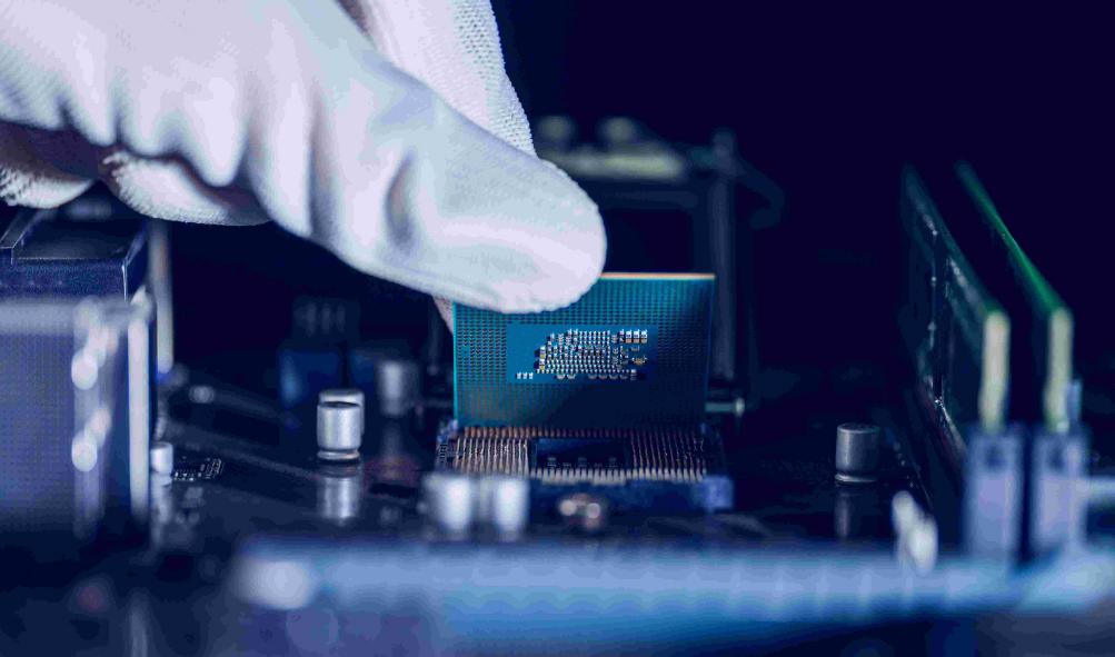 NewPower AS9120 and AS6081 Certified