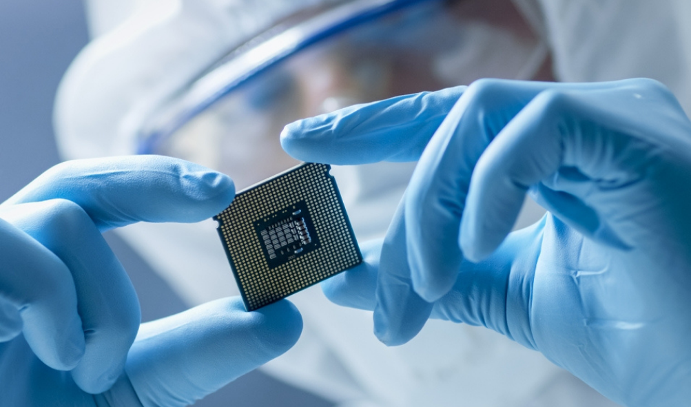 NewPower Achieves AS9120