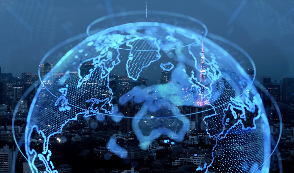 NewPower Excels on Global Market