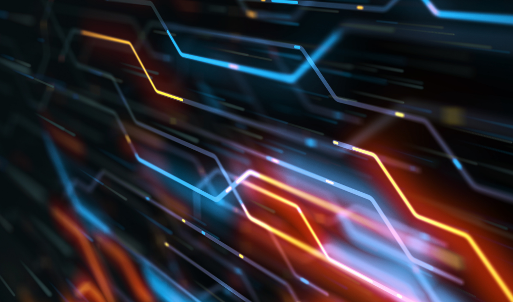 NewPower Reports Record-Breaking Revenue