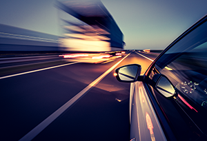 automotive and transportation