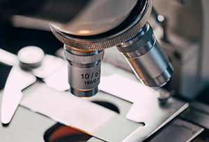 testing / lab equipment