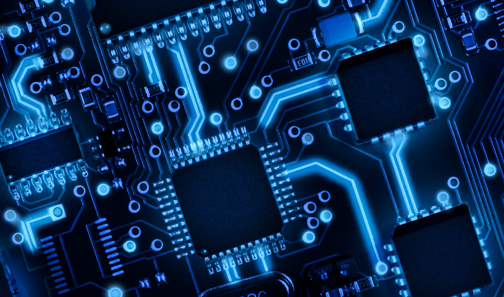 The Reality of Component Supply and Demand
