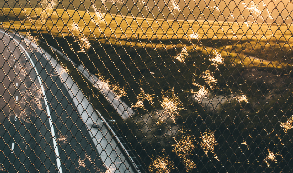 Navigating Today's Turbulent Supply Chain