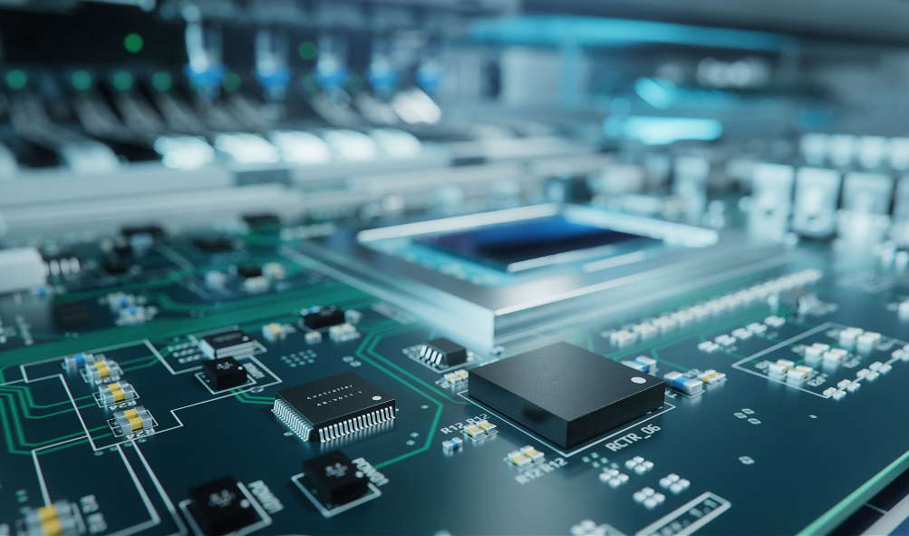 2023 Supply Chain Outlook