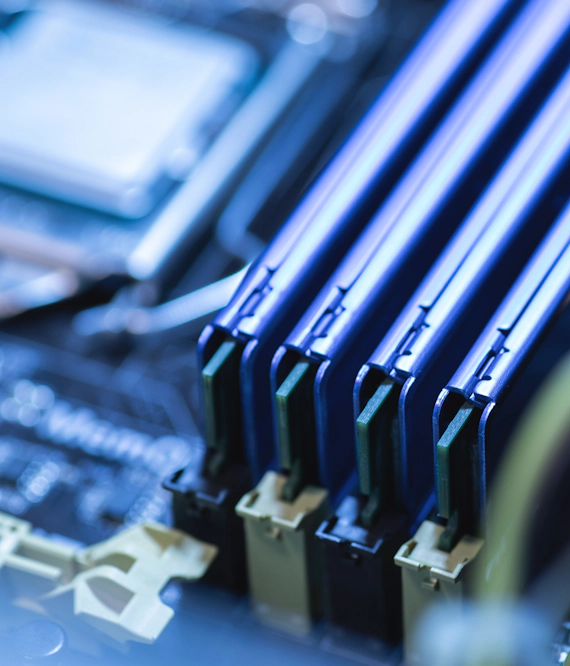 Electrical Component Memory. Component Global Electronic Components Distributor & OEM Parts Supplier ...